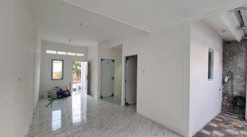 ruang tamu dijual rumah di citra raya