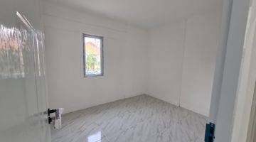 ruang tamu dijual rumah di citra raya