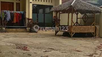 foto lainnya di jual  murah rumah 2