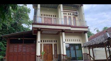 foto lainnya di jual  murah rumah 2