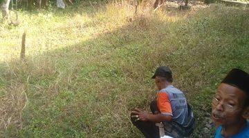 foto lainnya dijual rumah + tanah +