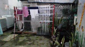foto lainnya di jual murah rumah siap
