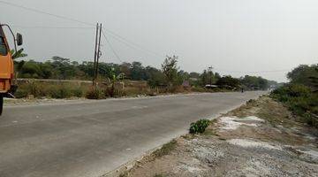 foto lainnya dijual tanah kavling kawasan industri