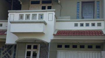 Gambar 1 Dijual Cepat Rumah Camar Indah Harga Best Deal