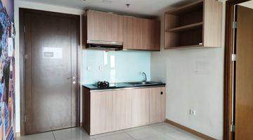 Gambar 2 Dijual Apartemen Midtown Tower Galaxy Best Price