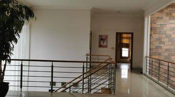 Gambar 2 Dijual Cepat Rumah Pik Cluster Camar Best Price