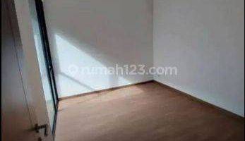 Gambar 2 Dijual Cepat Rumah Eldora Suvarna Brand New Best Deal