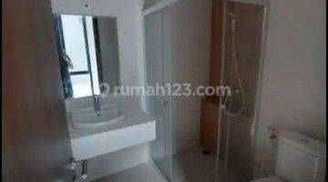 Gambar 3 Dijual Cepat Rumah Eldora Suvarna Brand New Best Deal