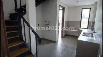 Gambar 4 Dijual Cepat Rumah Eldora Suvarna Brand New Best Deal