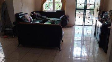 Gambar 1 Dijual Cepat Rumah Di Mitra Gading Villa Kelapa Gading