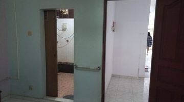 Gambar 3 Dijual Cepat Rumah Camar Indah Harga Best Deal