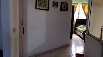 Gambar 5 Dijual Cepat Rumah Di Mitra Gading Villa Kelapa Gading