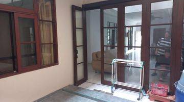 Gambar 2 Dijual Cepat Rumah Camar Indah Harga Best Deal