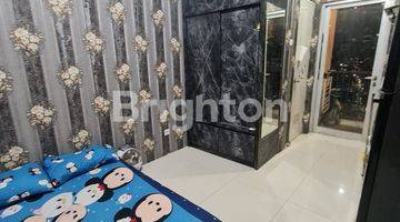 Gambar 4 Apartemen Gunawangsa Tidar Surabaya