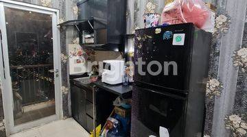 Gambar 2 Apartemen Gunawangsa Tidar Surabaya