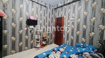 Gambar 3 Apartemen Gunawangsa Tidar Surabaya