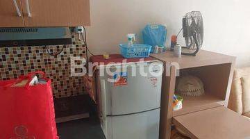 Gambar 1 APARTEMEN CANTIK LOKASI STRATEGIS PUNCAK KERTAJAYA