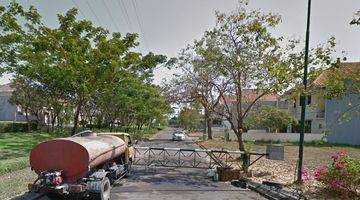 Gambar 2 Kavling Double Way Murah di Villa Bukit Indah Pakuwon Indah Dekat Graha Famili, Niaga Gapura, Balerina,puri Sentra, Puri Widya, Gwalk, Park Avenue, Taman Kedaton, Taman Mahkota, Mocca, Graha Natura