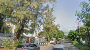 Gambar 2 Rumah Murah Di Jl. Anjasmoro Dekat Arjuno, Argopuro, Kranggan, Kedungdoro, Tidar, Semarang, Widodaren