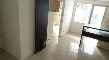 Gambar 1 APARTEMENT SEASON CITY LT RENDAH TWR C LM