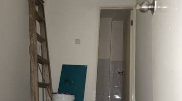 Gambar 2 APARTEMENT SEASON CITY LT RENDAH TWR C LM