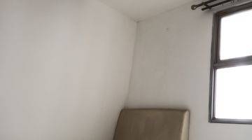 Gambar 5 APARTEMENT SEASON CITY LT RENDAH TWR C LM