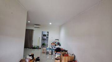 Gambar 5 RUMAH CANTIK SUVARNA SUTERA CLUSTER ABIRA 3/8 ALAM SUTERA