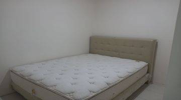 Gambar 3 Rumah Griya Loka Vianca 2 BSD Semi Funished Semi Furnished