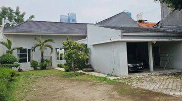 Gambar 2 Dijual Rumah Bagus Dan Kecil Dengan Halaman Luas