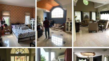 foto lainnya dijual rumah graha famili siap