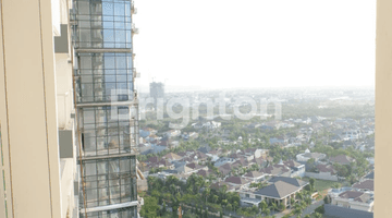 Gambar 2 APARTEMEN BENSON CONNECT PAKUWON MALL PTC