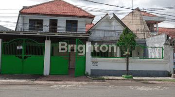 Gambar 2 rumah Induk dan rumah kos di ketintang   madya dekat royal plaza, dekat unesa   ketintang