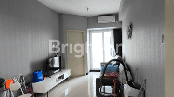 Gambar 3 apartemen pakuwon city educity dekat kampus ITS, dekat kertajaya