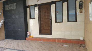 Gambar 1 Dijual Rumah Sdh Tinggi Dr Jalan Bcs, Kelapa Gading