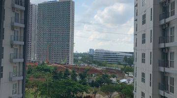 Gambar 4 Jual Cepat Apt Casa De Parco 2 Kamar, Nego Sampai Deal!