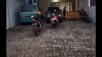 Gambar 4 Dijual Murah Ruko 3 Lantai Cocok Untuk Usaha Di Jagakarsa