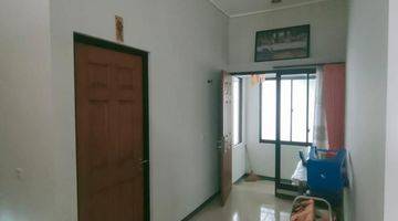 Gambar 4 Rumah Furnished Bagus Di Bukitsari 