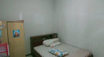 Gambar 5 Rumah Furnished Bagus Di Bukitsari 