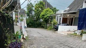 Gambar 2 RUMAH 1 LANTAI AYODYA CITRA 