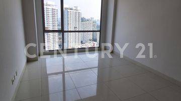 Gambar 2 Apartemen The Mansion Dorada Nyaman Dikemayoran Jakarta Pusat