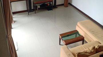 Gambar 2 (arsn) 3 UNIT VILLA FULLY FURNISHED DI CANGGU