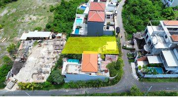 Gambar 1 (G59) PREMIUM LAND FOR SALE UN BLOCK OCEAN VIEW 