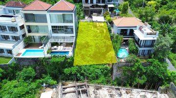 Gambar 2 (G59) PREMIUM LAND FOR SALE UN BLOCK OCEAN VIEW 