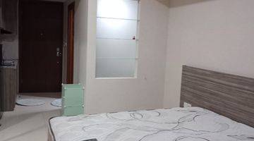 Gambar 4 Disewakan Tahunan Apartemen U Residence Ff Lippo Karawaci Tower 3