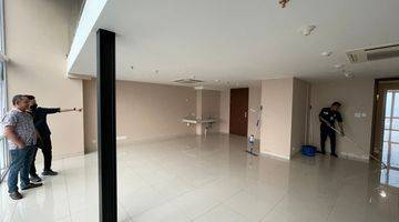 Gambar 5 Dijual sewa Bizloft U residence 2 Unit Jadi 1 Lippo Karawaci