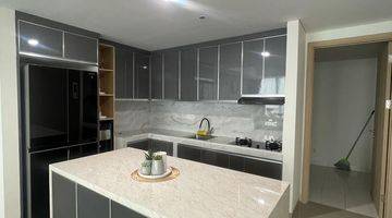 Gambar 1 3 bedroom Golf View Apartment In Hillcrest, Millenium Village 