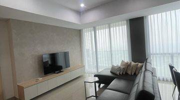 Gambar 3 3 bedroom Golf View Apartment In Hillcrest, Millenium Village 