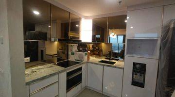 Gambar 2 3 bedroom City View Apartment In Hillcrest, Millenium Village