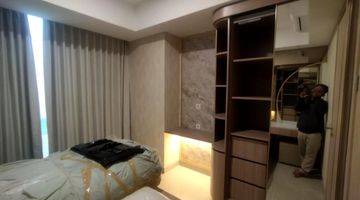 Gambar 3 3 bedroom City View Apartment In Hillcrest, Millenium Village