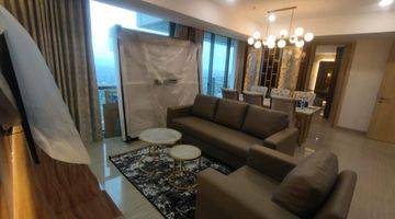 Gambar 5 3 bedroom City View Apartment In Hillcrest, Millenium Village